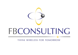 FBConsulting